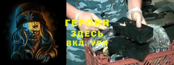 СК Алексеевка