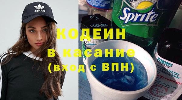 СК Алексеевка