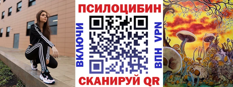 Псилоцибиновые грибы прущие грибы  наркотики  Алушта 